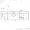 PRO-01.2 CONCEPTION ARCHITECTURALE  PLAN SOUBASSEMENT