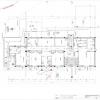 PRO-01.3 CONCEPTION ARCHITECTURALE PLAN REZ-DE-JARDIN