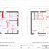 RENO-3 DEMOLITION_RENOVATION - PLAN RDC ET RDJ